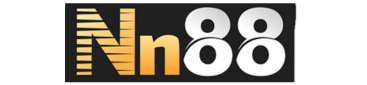 Logo chính thức của nn88n